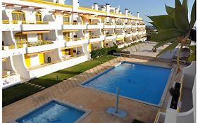 Apartamentos Capitolina
